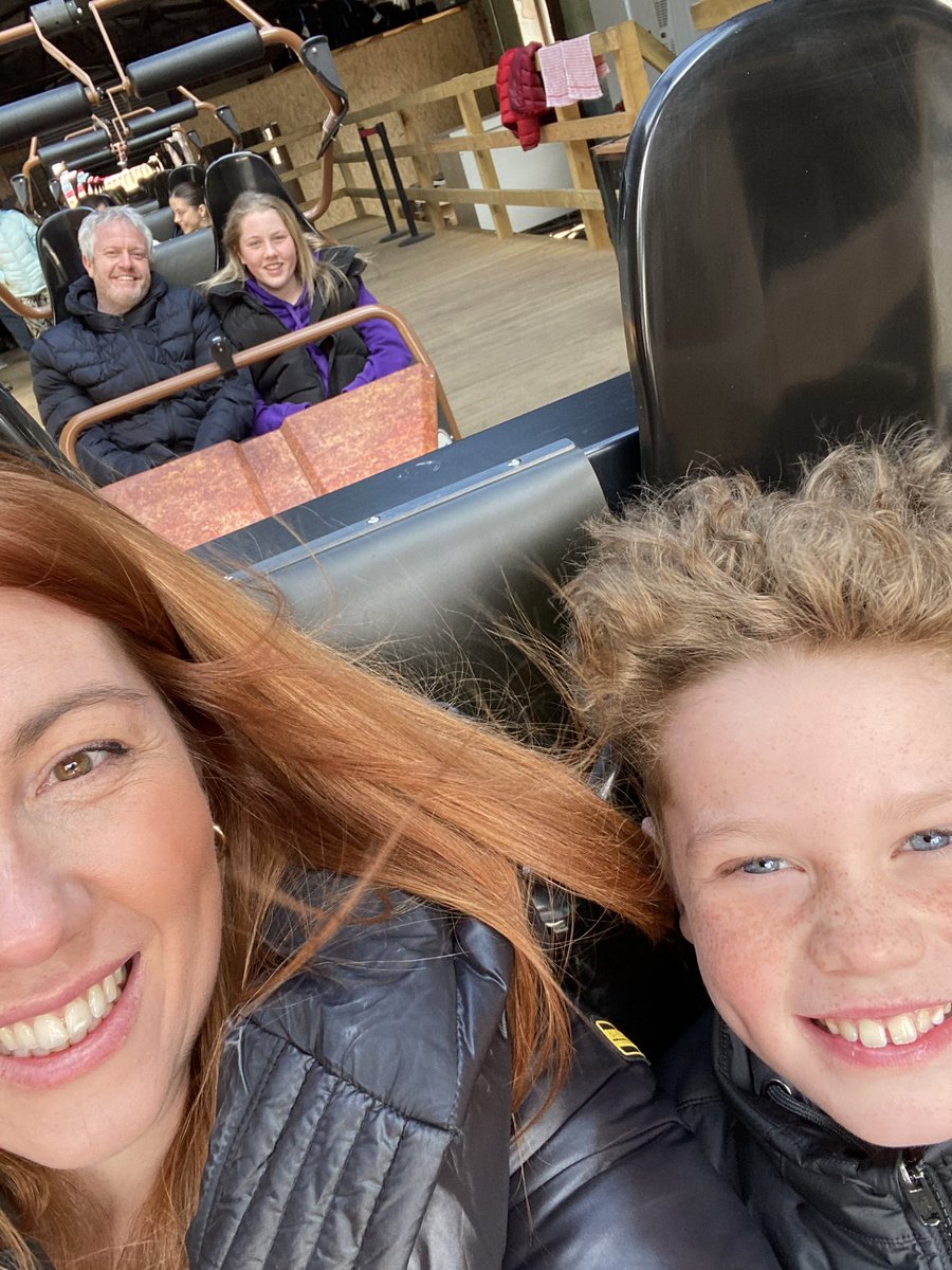 Siwan Rees tweet media