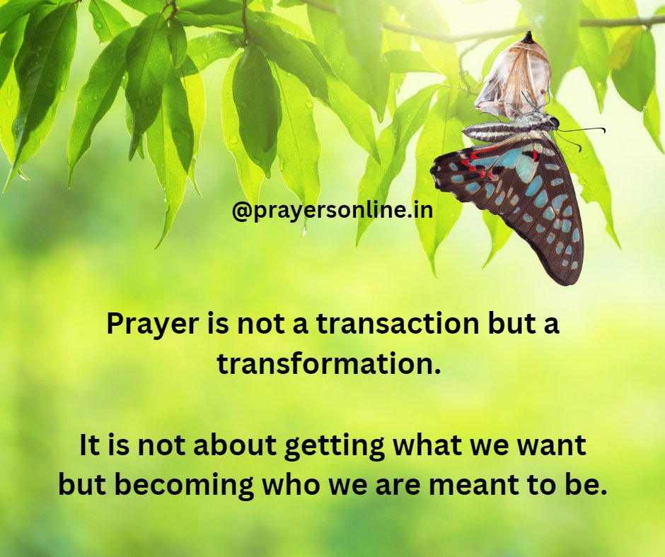 prayershealus's tweet photo. #prayersheal #prayerswork #PrayerIntention #prayforhealing #prayersforeveryone #receiveprayers #sendprayers #prayerforhealing #magicofprayers #loveheals #bekind #sharelove #KindnessMatters #PrayForPeace #prayforeachother #healtheworld #healeachother https://t.co/OPVQ64h20P