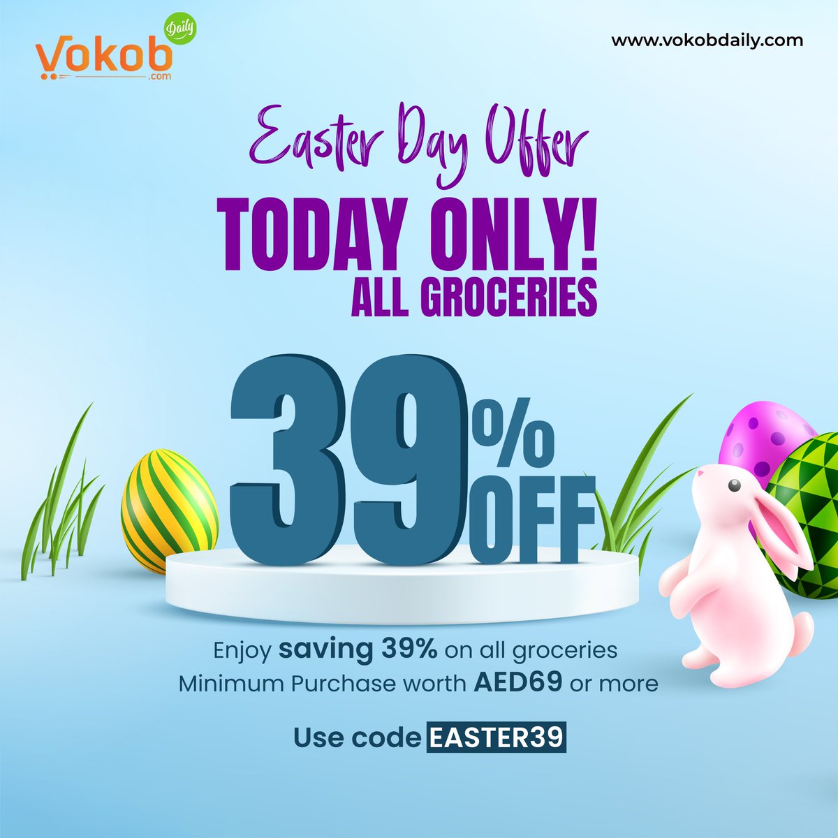 vokob.com tweet media