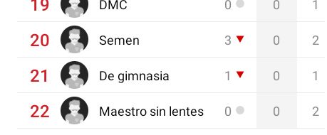 La puta que te remil pario