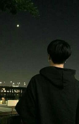 𝐉𝐄𝐎𝐍 정국 tweet media