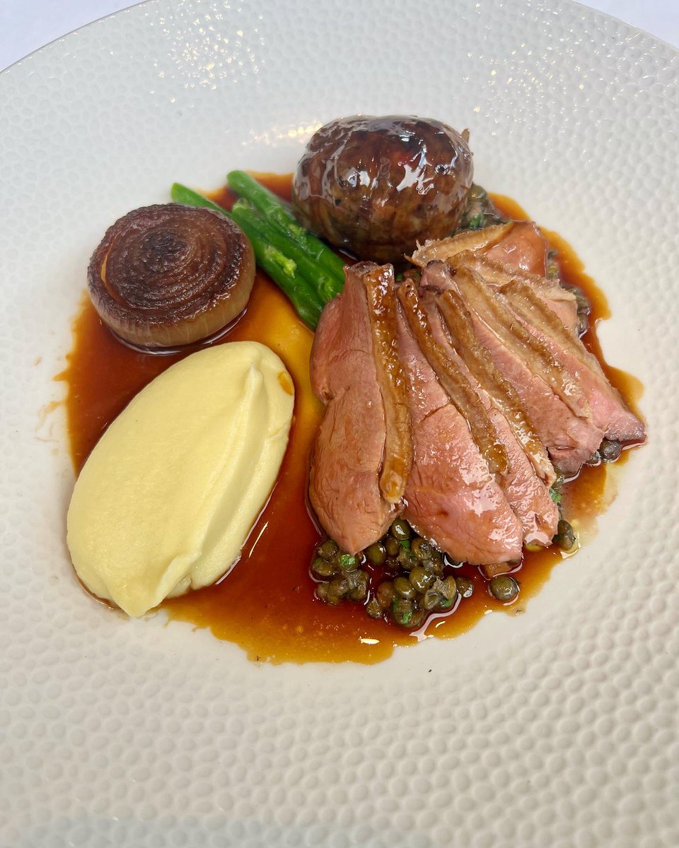 Another Snack Reviewer tweet media