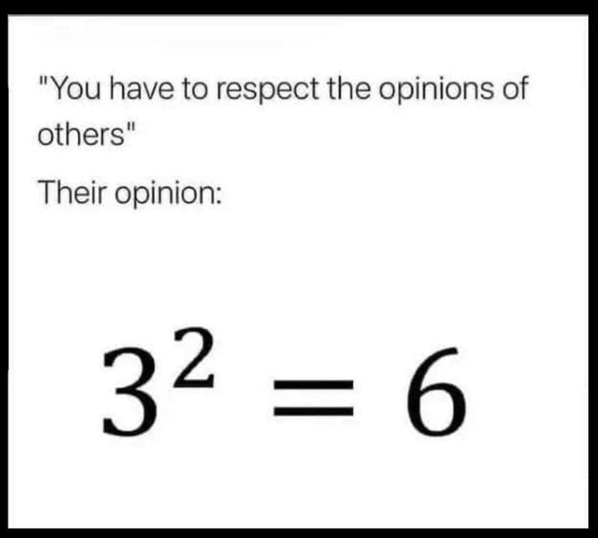 AtheistRepublic's tweet photo. https://t.co/VVW0sxdyAU