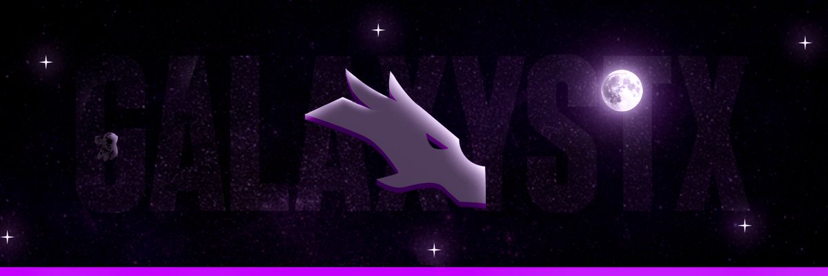 CleyzTTV tweet media