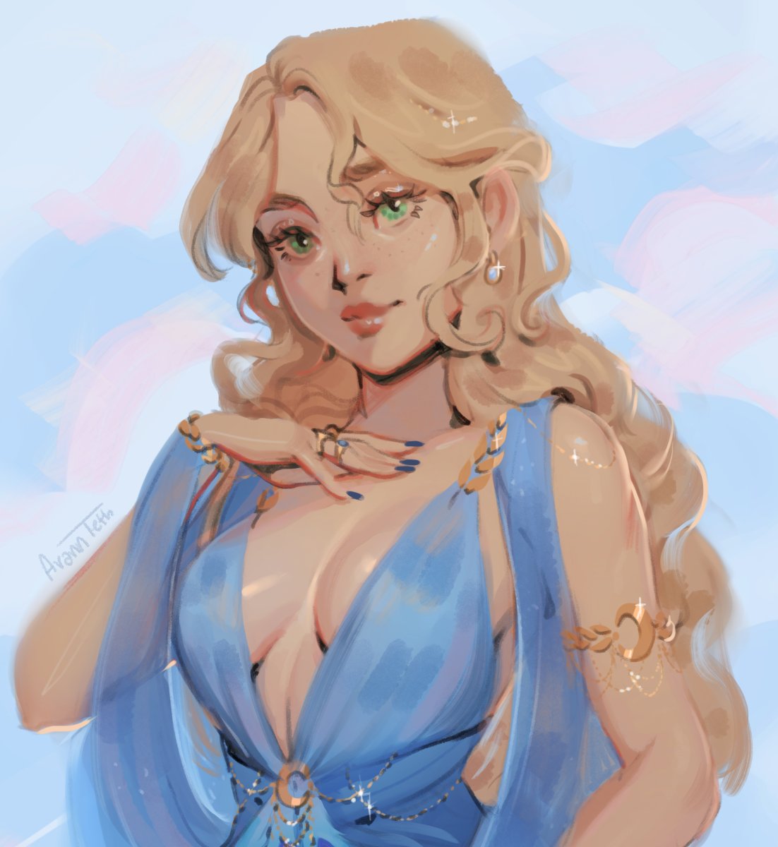 for <a href="/corinna_val/">Corinna</a> 💙