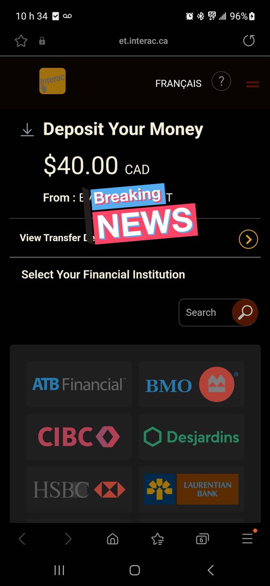 Master_Kryss's tweet photo. Keep sending.

Let's empty your account into mine.

Findom CashMaster https://t.co/KeES1rvDTL