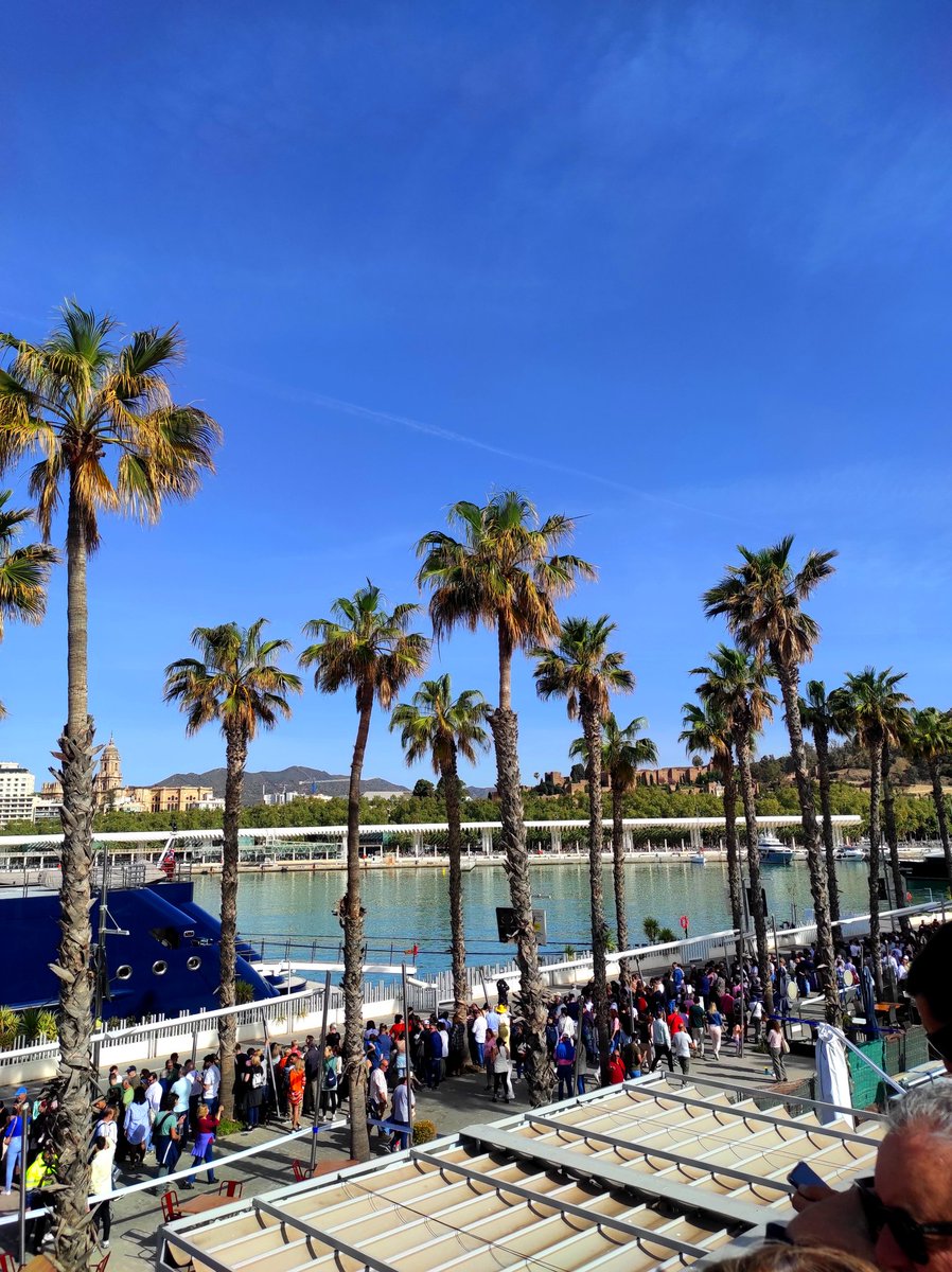 ℝ 🩷 tweet media