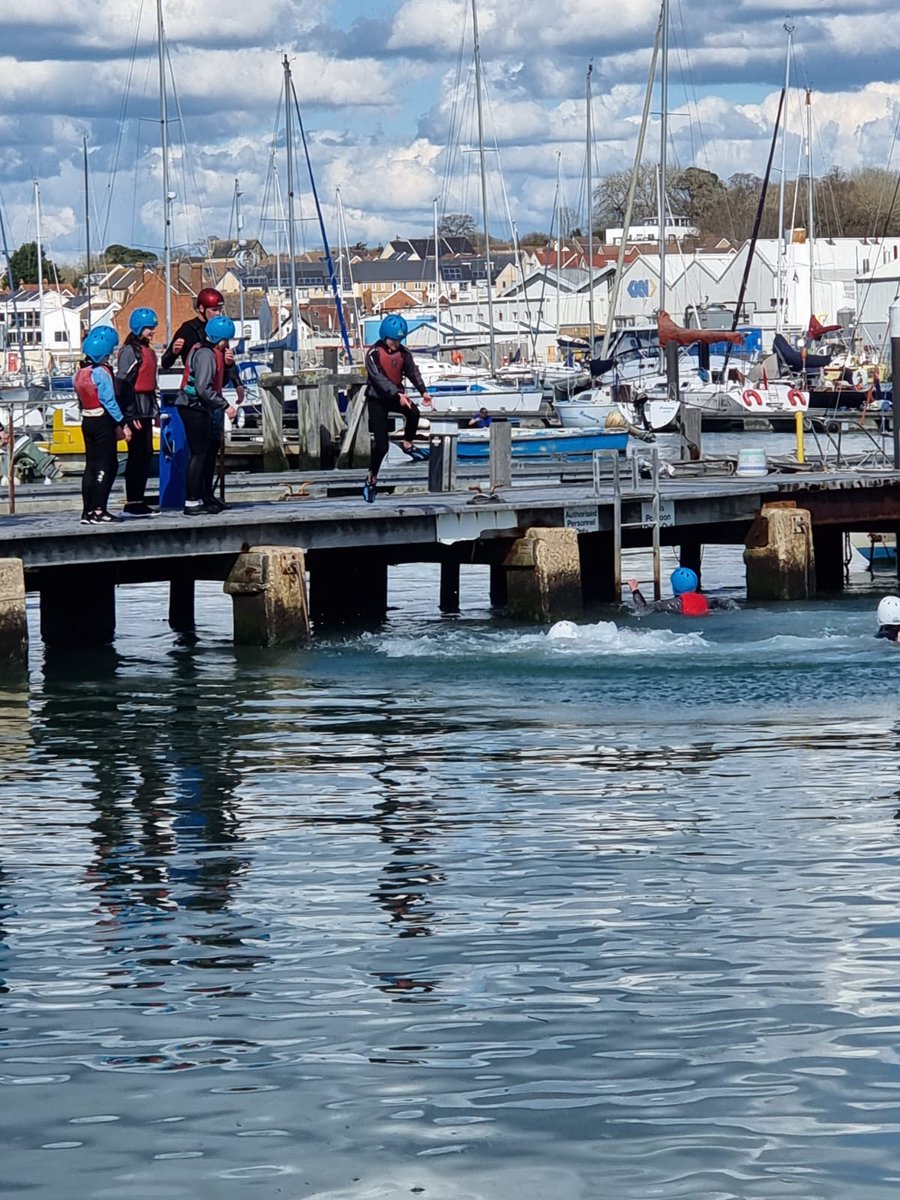 Ah, might as well jump (jump!)
Might as well jump
Go ahead and jump (jump!)
Go ahead and jump
<a href="/Gatewaysschool/">Gateways School</a> <a href="/HorsforthSchool/">HorsforthSchool</a> <a href="/uksasailing/">UKSA</a>