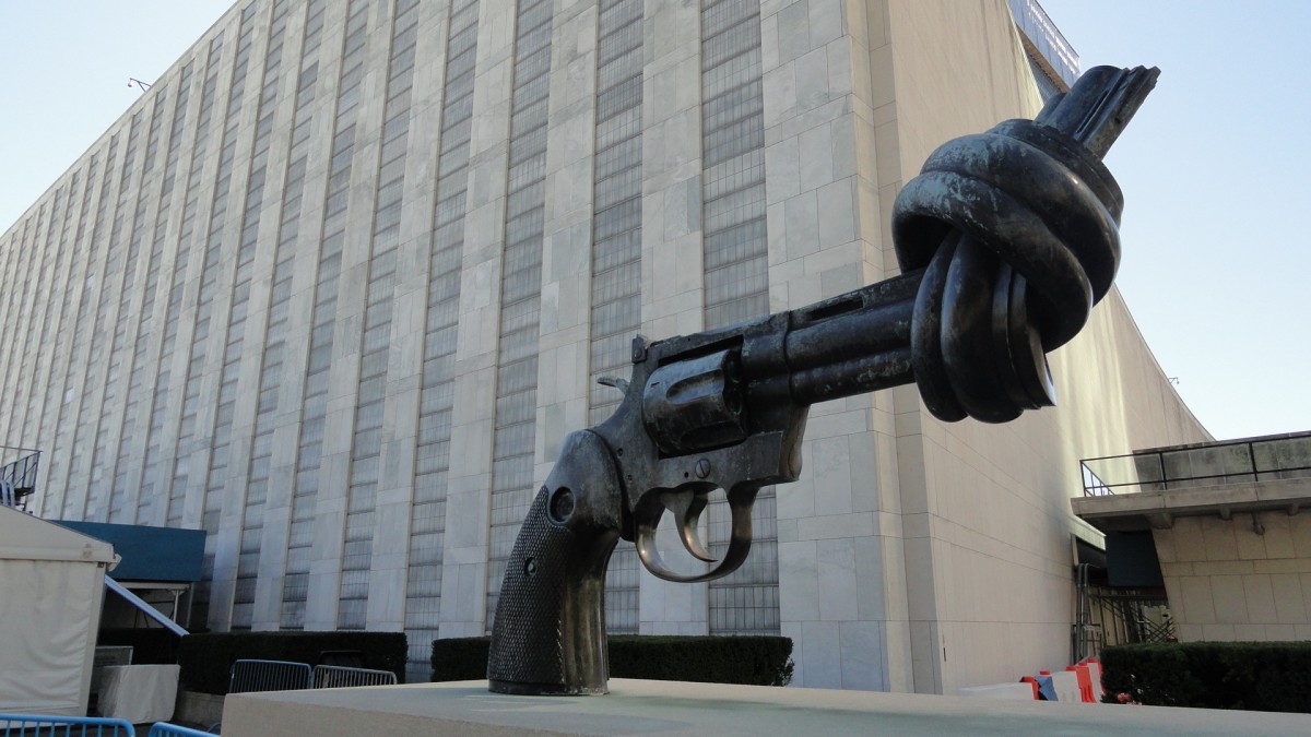 revstul's tweet photo. #Filosofía Lee: "¿Es posible seguir abordando la violencia sin esclarecer el lugar que ocupa en ella la subjetividad?".

Visita: https://t.co/fXv6N4JFrz

#ActualidadIberoamericana #CiteFactor #GoogleScholar #ScienceGate #CienciaAbierta https://t.co/RGq4t6KoTL