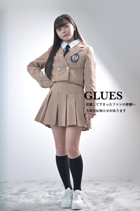 Twitterのコスプレ画像32