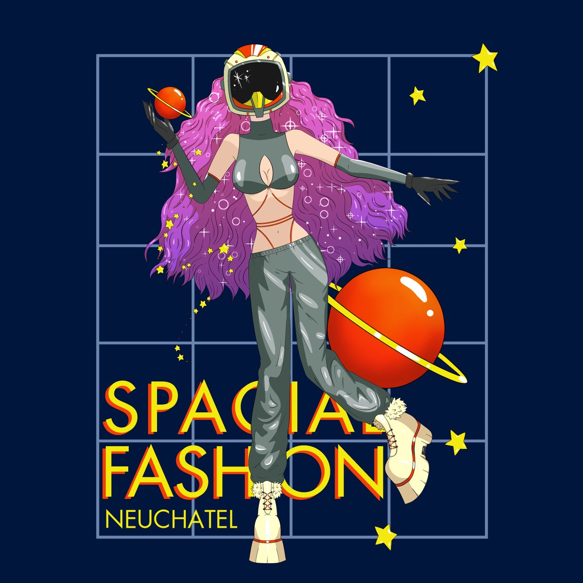 x_Fedora_x's tweet image. I like shoes~

#fashion #spacial #anime #animegirl #originalcharater #oc #originalart #originalartwork