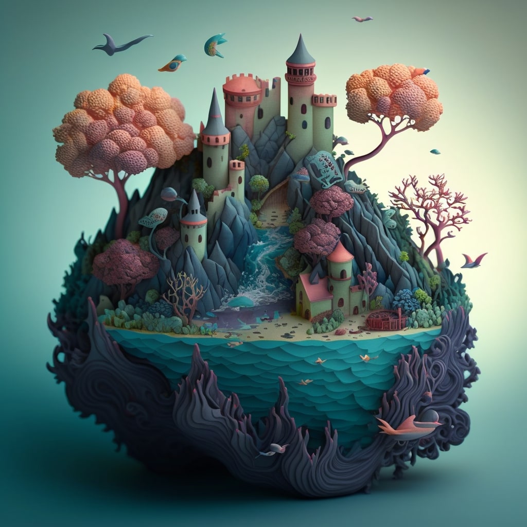 Boopieverse 😐 tweet media