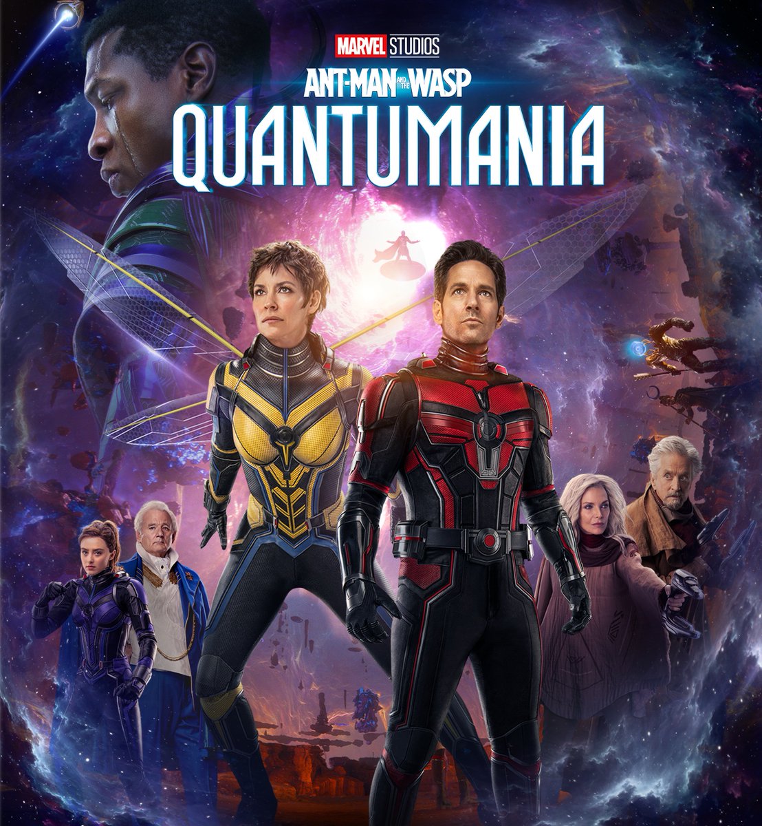 The Reel Roundup 🍿 🎬 tweet media