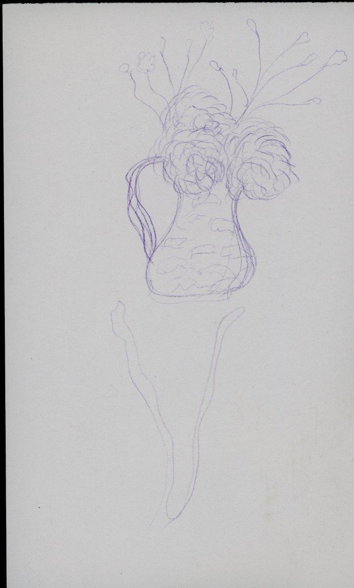 ArmittMuseum's tweet photo. A key part of #CharlotteMason's curriculum was observing and recording nature by drawing plants, insects, animals and landscapes β
You can draw your own #naturestudy in our exhibition #LearningThroughtheNaturalWorld - look at what visitors have created so far! https://t.co/y7ToFZ3jgq