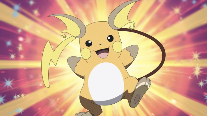 electri_kevin's tweet photo. Who are your Top 3 or 5 Favourite Pokémon owned by Goh? Mine are:  

1. Cinderace 
2. Raichu 
3. Inteleon 
4. Scizor 
5. Grookey  

#anipoke https://t.co/J6NWFAmxwI