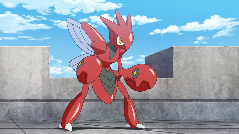 electri_kevin's tweet photo. Who are your Top 3 or 5 Favourite Pokémon owned by Goh? Mine are:  

1. Cinderace 
2. Raichu 
3. Inteleon 
4. Scizor 
5. Grookey  

#anipoke https://t.co/J6NWFAmxwI