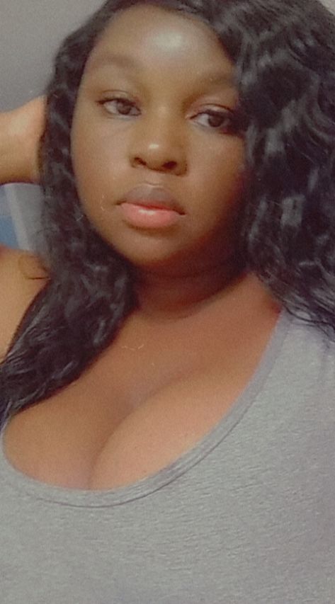submissive_meme's tweet photo. Pretty face😛 https://t.co/vOy8BX8DWB
