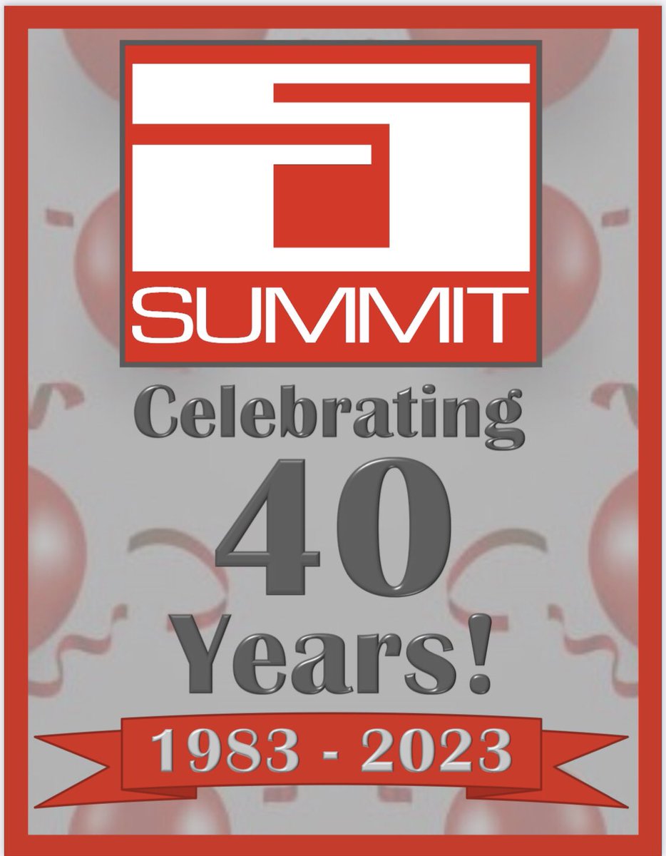 summitconst tweet picture
