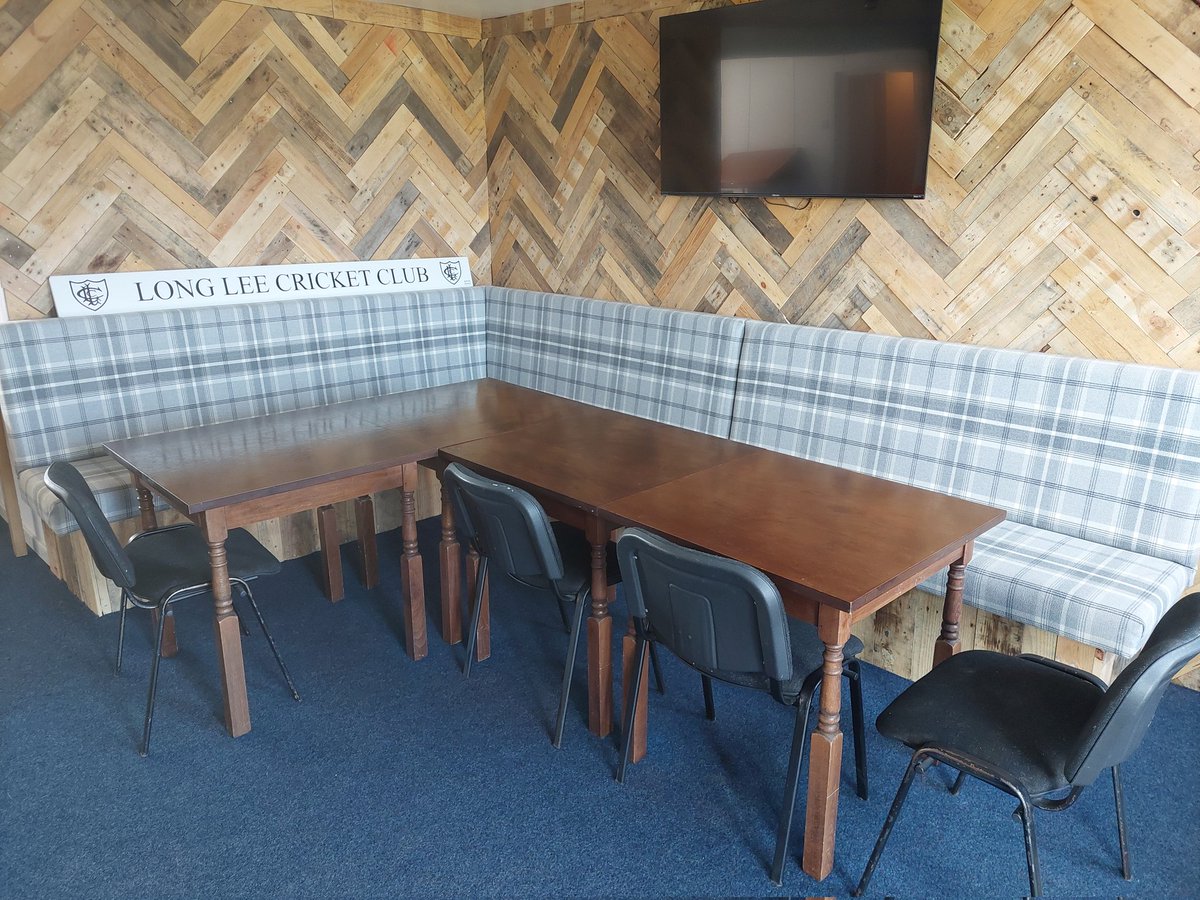 Long Lee CC tweet media