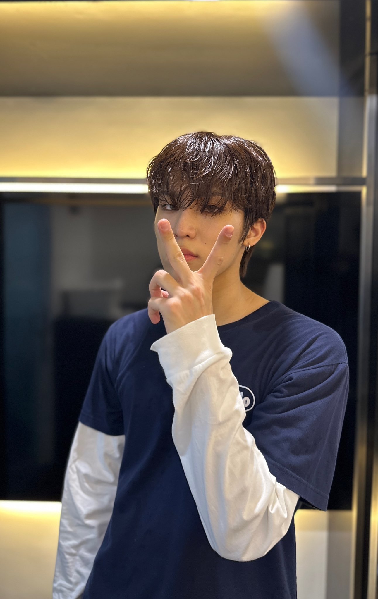 FtMz2Z0aUAAw64c?format=jpg&name=large