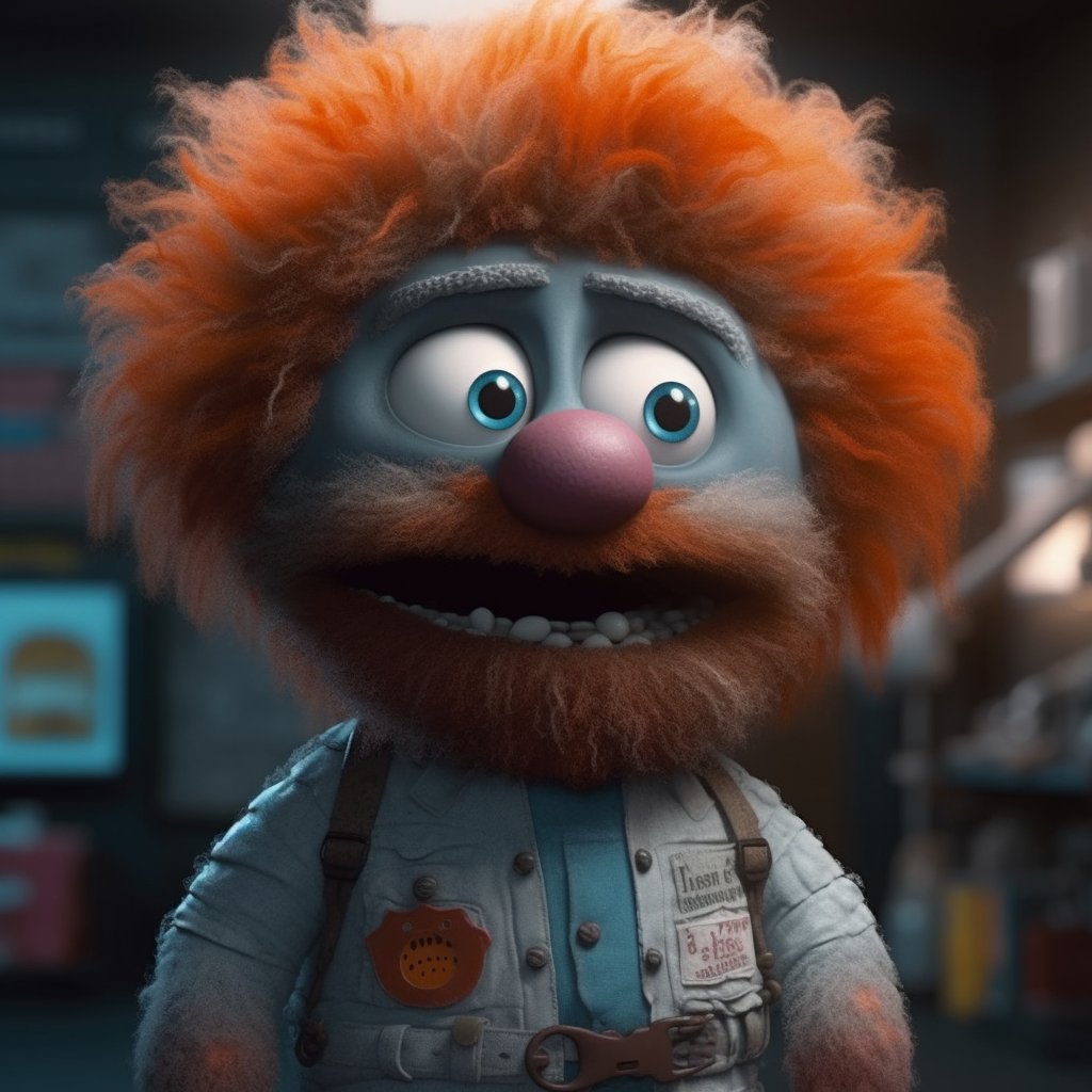 NFTFluffyStreet's tweet photo. 🧪 https://t.co/RzXp1mIXyd