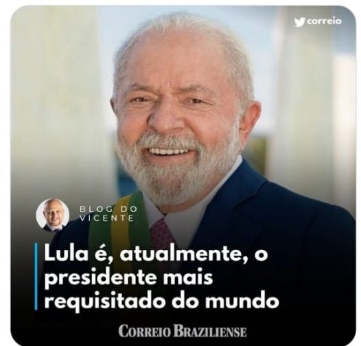 Alice tweet media