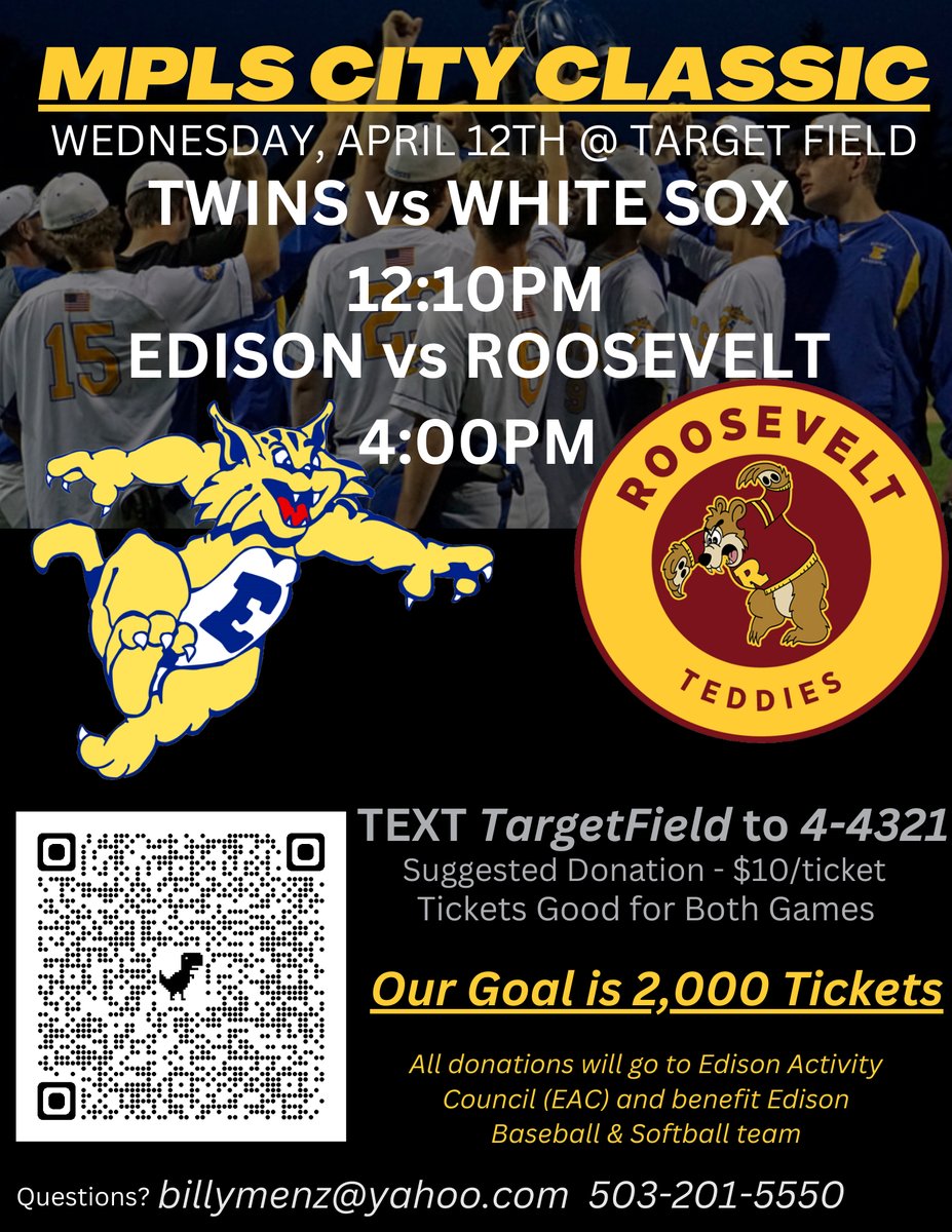 Billy Menz tweet media