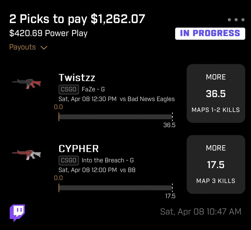 The Daily Hitman on Twitter "I don’t trust anyone on BNE enough vs