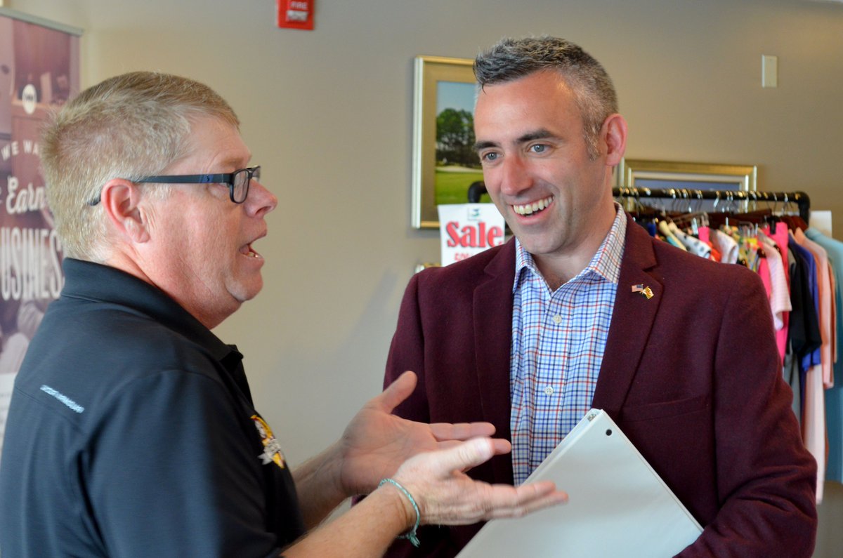 Maryland Dept of Housing & Community Development on Twitter "2/2 The events were great