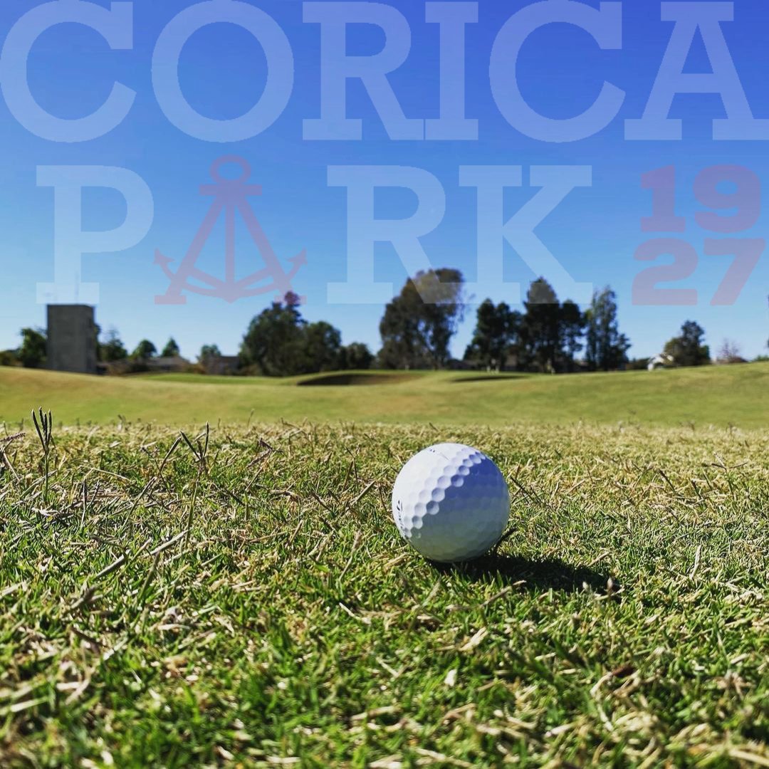 🏌️‍♂️The North Course will be back in play on Tuesday, April 11th! Book your tee times today! (510) 747-7800 or online @ bit.ly/playcoricapark 🏌️‍♂️

 #coricapark #coricaparknorthcourse #golf #golflife #instagolf #teetimes #golfing #golfday #tuesday #tuesdaymood #booknow