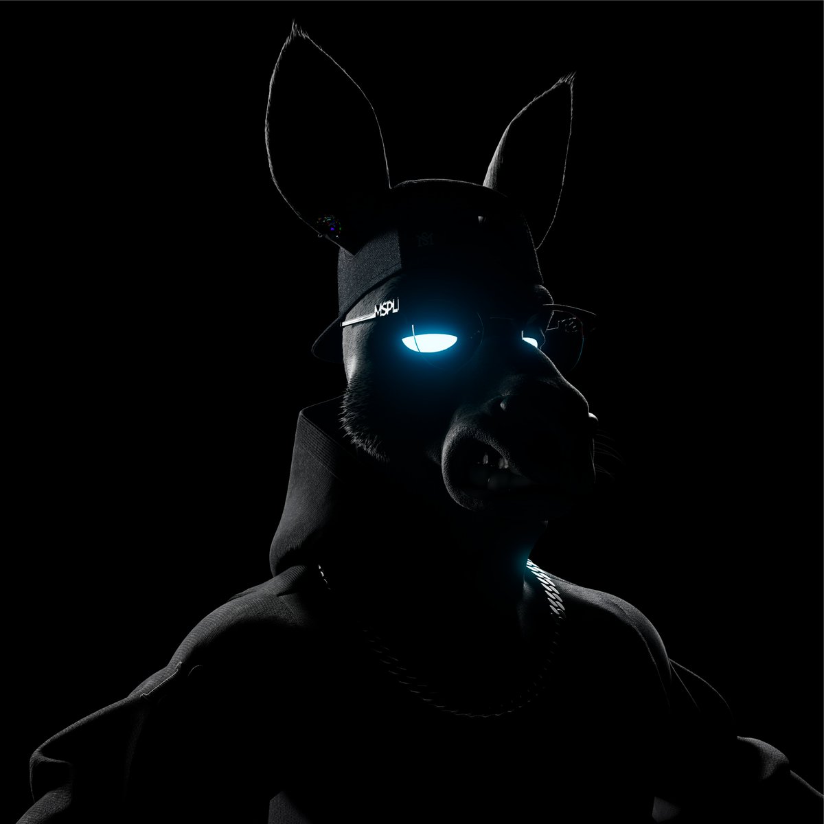MARSUPIALS (@marsupialsnft) on Twitter photo FIRST REVEAL IN 24 HOURS
 
Like, RT and Comment 🦘 to be considered for whitelist (WL)   
 
- MARSUPIALS 🦘 FIRST REVEAL IN 24 HOURS
 
Like, RT and Comment 🦘 to be considered for whitelist (WL)   
 
- MARSUPIALS 🦘