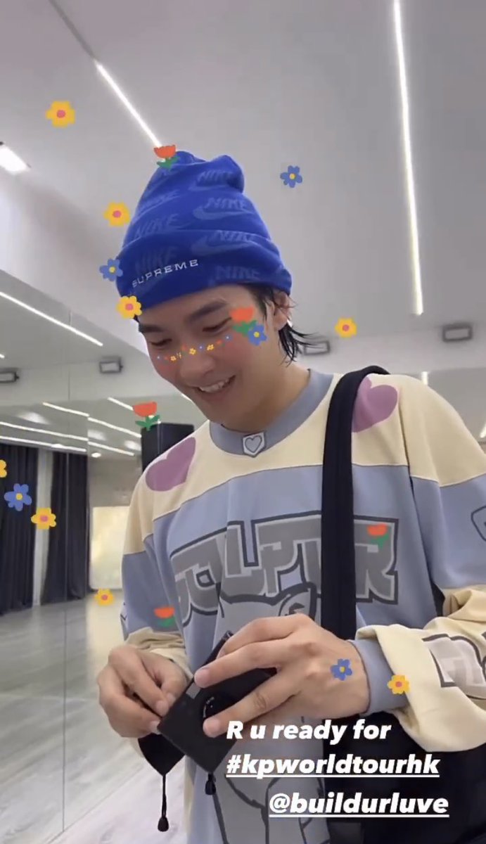 siaurluve's tweet photo. เด็กดีของครูฝอย🥺💙🤏🏻

#BuildJakapan @JakeB4rever https://t.co/5oQ4Ggl3WQ