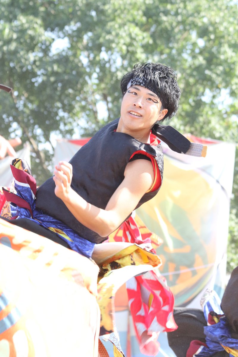 🍮キース🍮 tweet media