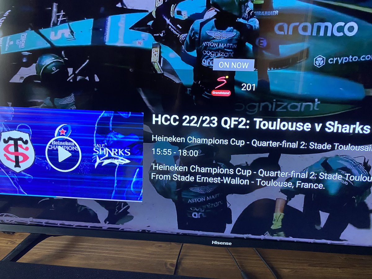 Great stuff from our broadcaster <a href="/SuperSportTV/">SuperSport 🏆</a> <a href="/MarcoMasotti_/">Marco Masotti</a>