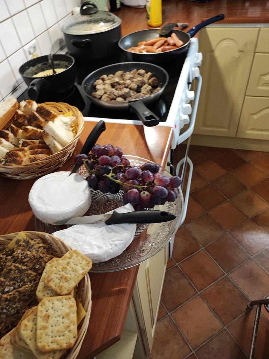 Marcus Åberg tweet media