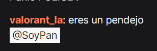 SoyPan__'s tweet photo. WTF???? https://t.co/k03actCMHG