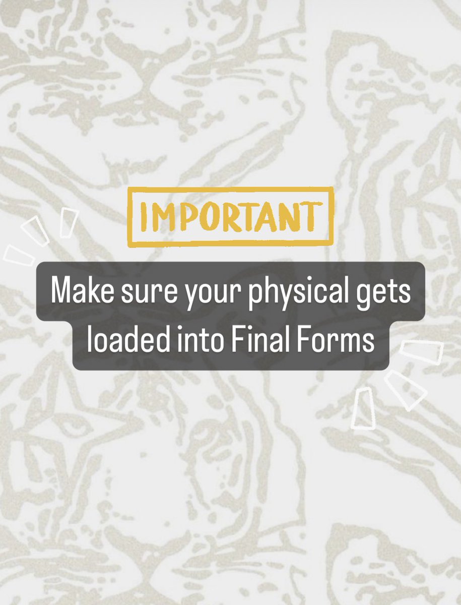 Attention Cheerleaders!