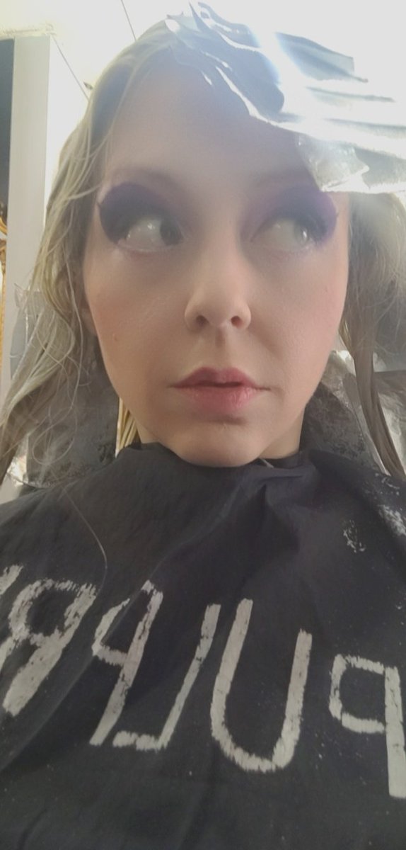 🎶Ruby🔞🖤🤍💜💙💛💖 on Twitter: