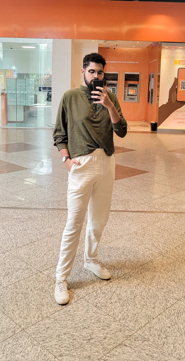 Poh Garbo tweet media