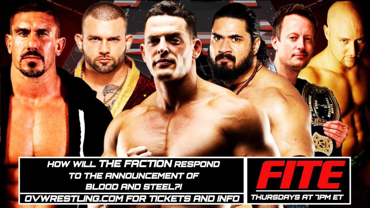 Mr. PEC-Tacular®️ Jessie Godderz tweet media