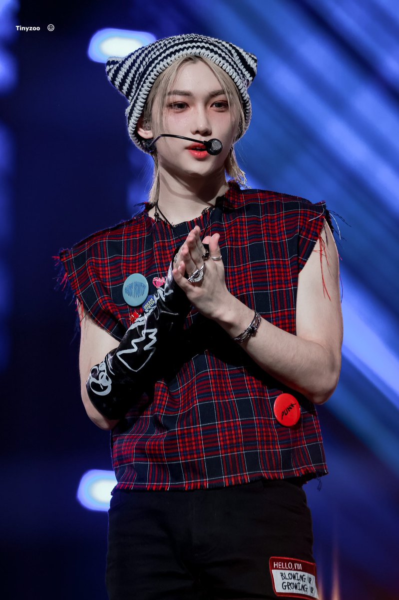 230408
🐥HD

#StrayKids  #Felix
#스트레이키즈  #필릭스