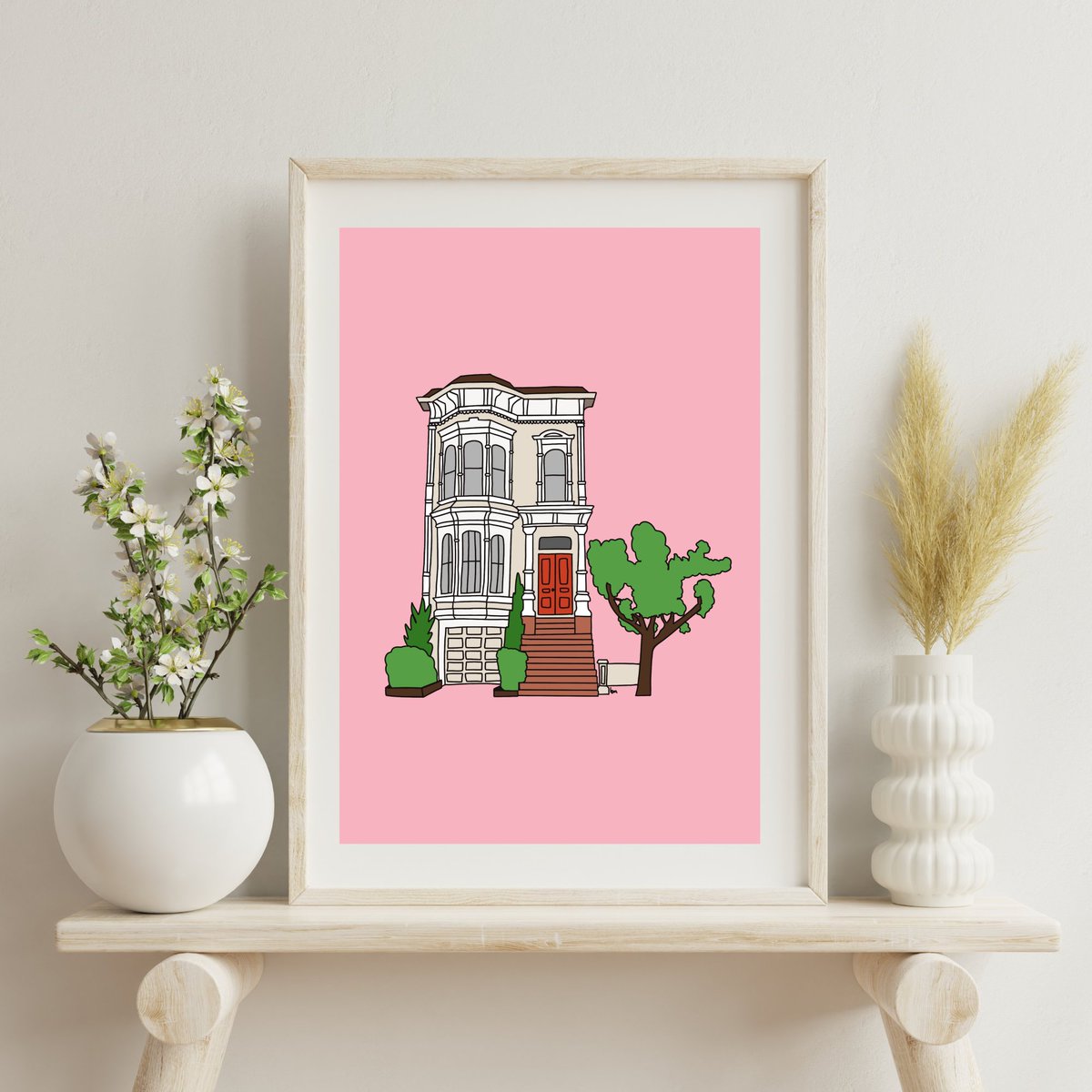 brooklynmarx's tweet photo. @DisabledArts Hey everyone! My name is Brooklyn, I'm a disabled creator from Ontario Canada, I make cards and prints with my digital illustrations (usually feat. cats!)

Etsy: https://t.co/7Ru7RbSqz9

Instagram: https://t.co/FR9ASydD6L https://t.co/1g9LGZWELy