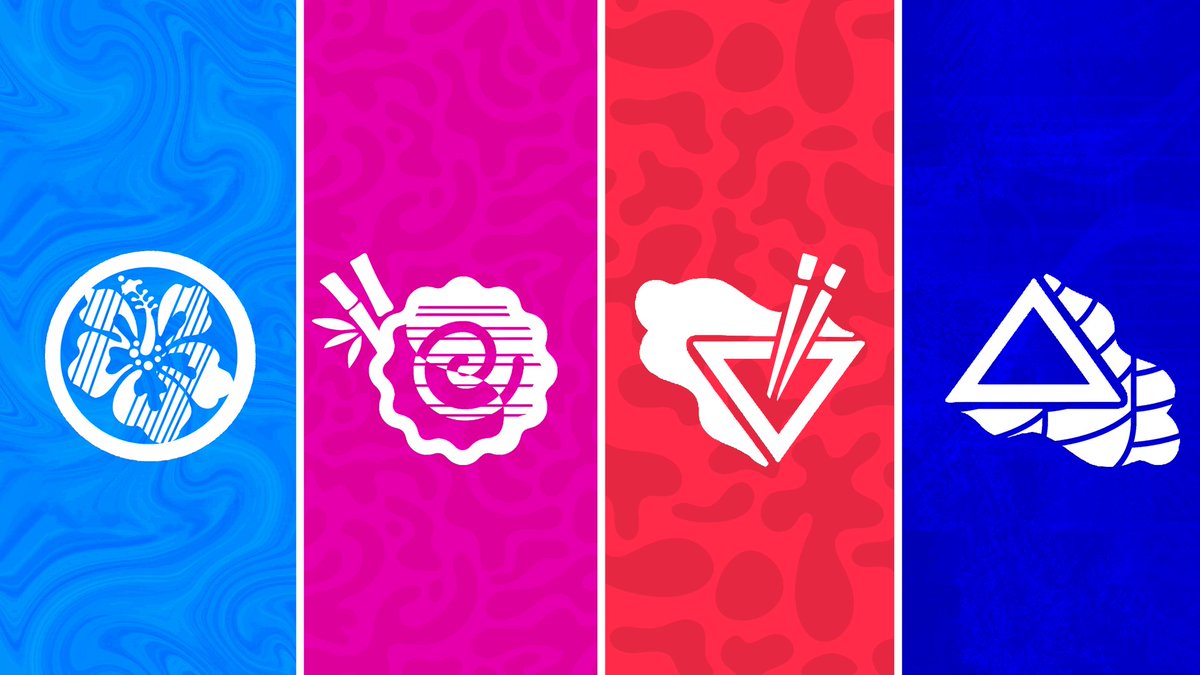 Cuttlefish Research Lab ❁ tweet media