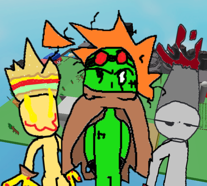 BendyPissed's tweet photo. https://t.co/LQTSeZjUaS NEW FIND THE BENDYFANS UPDATE!
now there is 41 bendyfans to find lol
#bendyfan #roblox #bendyfan2013 @BendyFan2013 https://t.co/KtD8HqWUBj