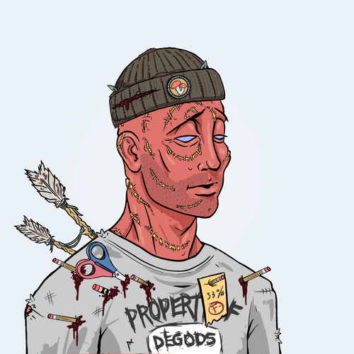 NFT Whale Alert tweet media