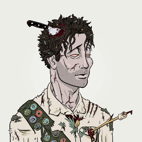 NFT Whale Alert tweet media