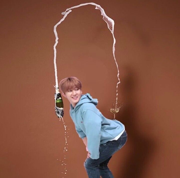 kphubb's tweet photo. help why do these keep popping up on my pinterest. stray kids cursed pics thread? https://t.co/UJfcP8PZRw