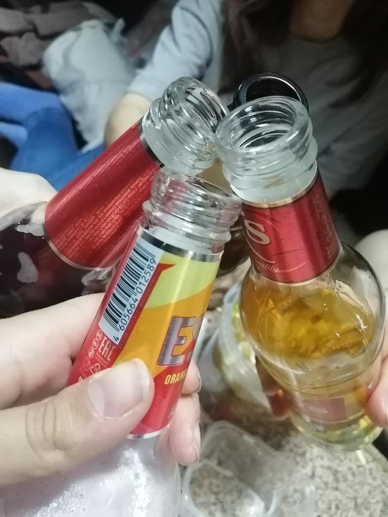 mukudes's tweet photo. Ну вы поняли 😂😂😂 https://t.co/JuvM2Jvzzi