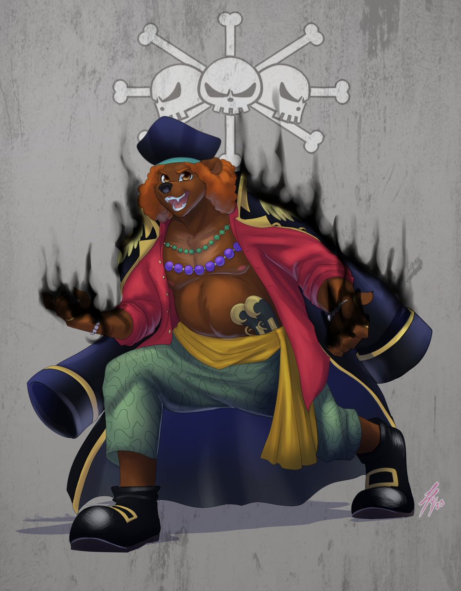 LavyPandy's tweet photo. #Anime #cosplay commission for @LaVojeto
#ONEPIECE 
   
Slots open for these for the month of APRIL:: https://t.co/PtlXOV3pm1 https://t.co/mTtgf02k53