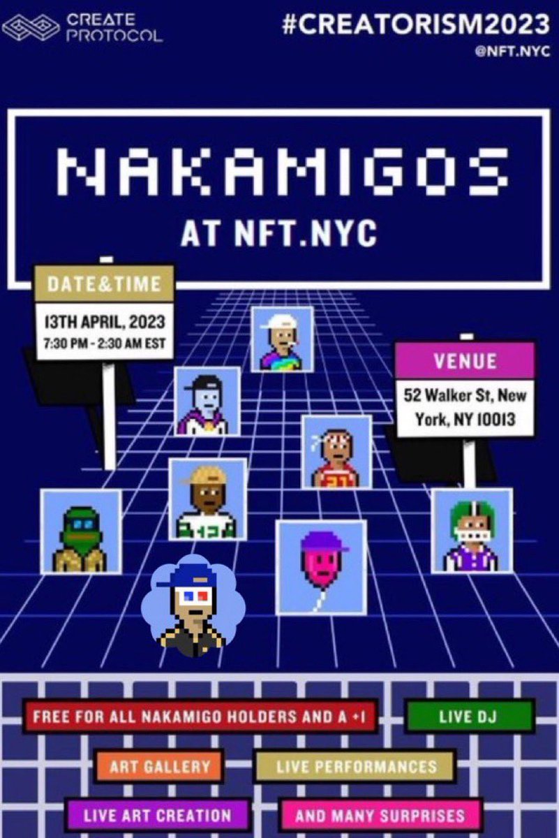 airship ✡️ tweet media